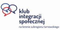 KIS - Klub Integracji Społecznej