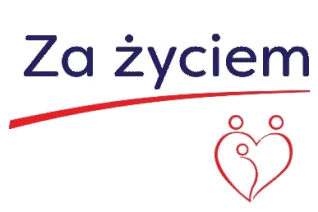 Logo za życiem