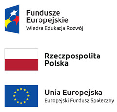 Logo UE EFS POWER